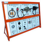 Electronic Ignition System Motorcycle