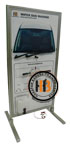 Wiper And Washer Trainer